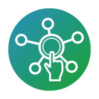 itilacostadoro - Icona - Digitalizzazione