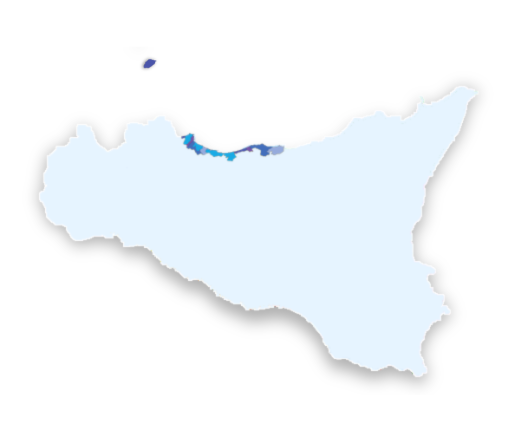 Progetto senza titolo