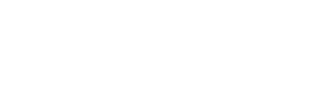 logo-iti