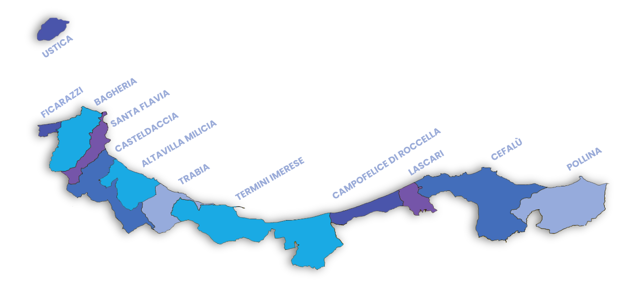 territorio